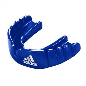 bp30d0001c0042-protege-dents-adidas-opro-snap-fit-gen4-blue-junior
