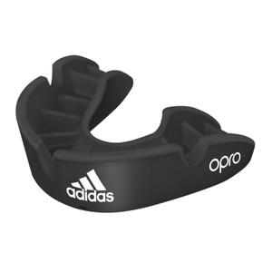 adibp31b-protege-dents-adidas-opro-bronze-black-tu