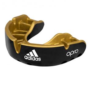 bp35d0002c0019-protege-dents-adidas-opro-gold-gen4-black-tu