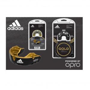 product/a/d/adidas_adibp35_black_1.jpg