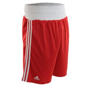 bts02t0006c0082-short-adidas-aiba-red-white