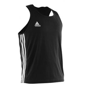 btt02t0006c0002-debardeur-adidas-aiba-black-white