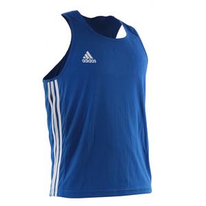 btt02t0006c0053-debardeur-adidas-aiba-blue-white