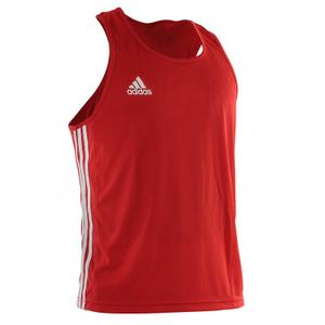 btt02t0006c0082-debardeur-adidas-aiba-red-white