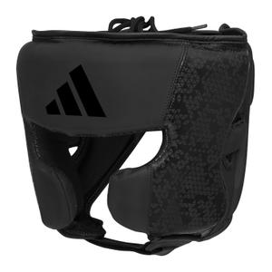 product/a/d/adidas_adic50hg_black-black_3.jpg