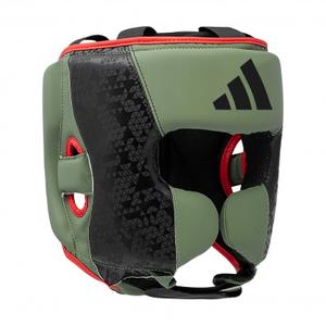 adic50hgt0007c0932-casque-de-boxe-enfant-adidas-combat-50-orbit-green-black-impact-orang