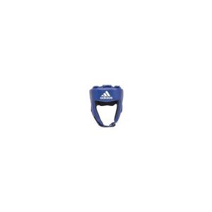 product/a/d/adidas_adih50hgsmu_blue_ffb_0.jpg