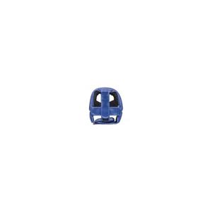 product/a/d/adidas_adih50hgsmu_blue_ffb_1.jpg