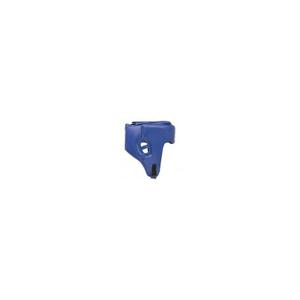 h50hgsmut0007z0879-casque-boxe-adidas-hybrid-50-blue-ffb