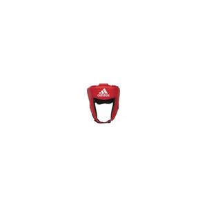 h50hgsmut0007z0882-casque-boxe-adidas-hybrid-50-red-ffb