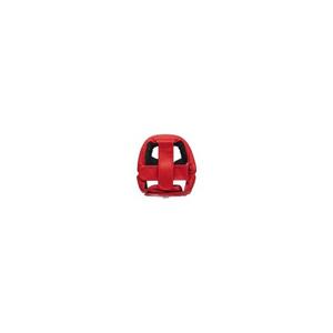 product/a/d/adidas_adih50hgsmu_red_ffb_1.jpg