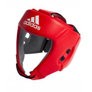 adiibah1t0007c0080-casque-de-boxe-adidas-iba-red