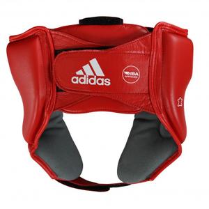 product/a/d/adidas_adiibah1_red_1.jpg