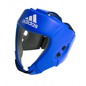 adiibah1t0007c0083-casque-de-boxe-adidas-iba-sat-blue