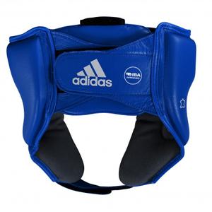 product/a/d/adidas_adiibah1_sat._blue_1.jpg