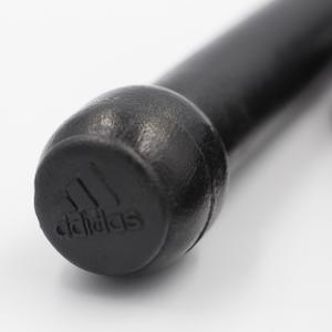 product/a/d/adidas_adijrw05_black_1.jpg