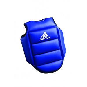 p01t0006c0081-plastron-reversible-adidas-red-blue