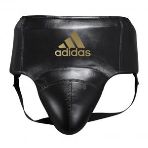 pgg01t0007c0001-coquille-en-cuir-adidas-adi-star-pro-black-gold