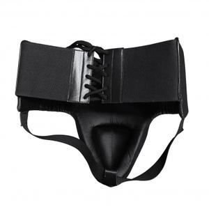 product/a/d/adidas_adipgg01_black_gold_1.jpg