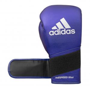 product/a/d/adidas_adisbg501smu_met_blue_ffb_1.jpg