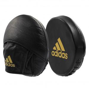 sdp01d0003c0001-pattes-d-ours-adidas-pro-disk-black-gold-tu
