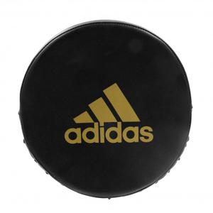 product/a/d/adidas_adisdp01_black_gold_1.jpg