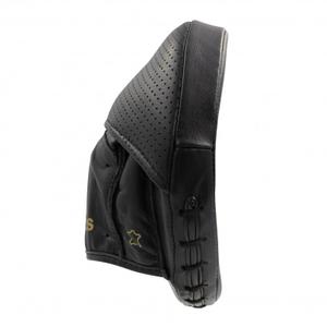 product/a/d/adidas_adisdp01_black_gold_2.jpg