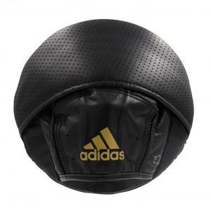 product/a/d/adidas_adisdp01_black_gold_3.jpg
