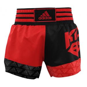 skb02t0006c0136-short-kick-boxing-adidas-black-aiba-red