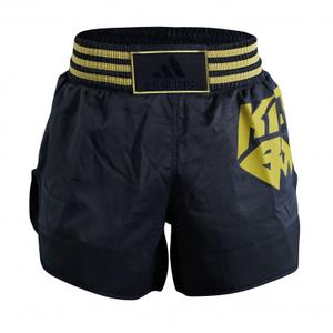 skb02t0006c0001-short-kick-boxing-adidas-black-gold