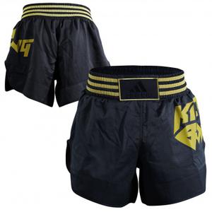 product/a/d/adidas_adiskb02_black_gold_1.jpg