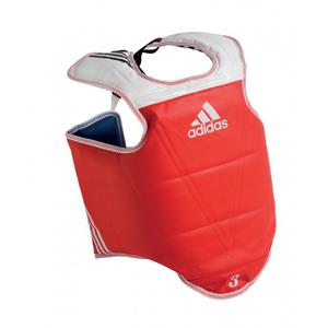 tap01t0006c0081-plastron-taekwondo-reversible-adidas-red-blue