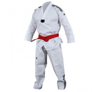 tcb02u0006c0215-dobok-adidas-adi-club-3-white-white