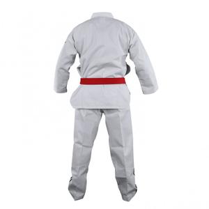 product/a/d/adidas_aditcb02_white_white_white-white_2.jpg