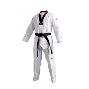 tch02u0008c0093-dobok-adidas-champion-ii-white-black