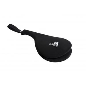 tdt05t0008c0019-raquette-taekwondo-double-adidas-black-m