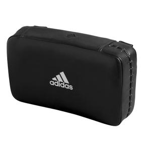 thk01d0012c0019-pao-adidas-iranien-black-tu