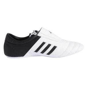 tkk01chs0004c0093-chaussures-taekwondo-adidas-adi-kick-white-black