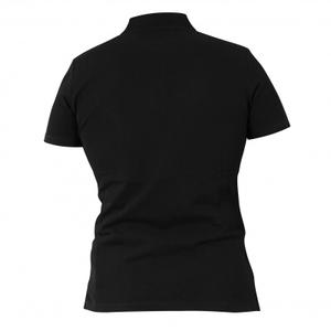 product/a/d/adidas_adits332ma_black_white_1.jpg