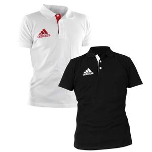 product/a/d/adidas_adits332ma_black_white_2.jpg