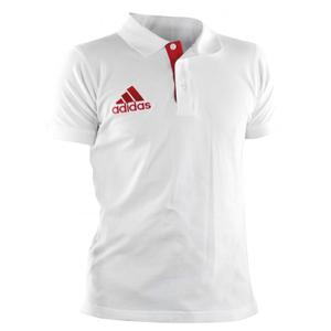 ts332mat0006c0100-polo-adidas-pique-white-red