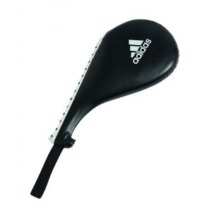 tst03t0007c0019-raquette-simple-taekwondo-adidas-black