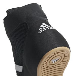 product/a/d/adidas_aq3325_10_footwear_photography_detail_view_1_white-nw052424.jpg
