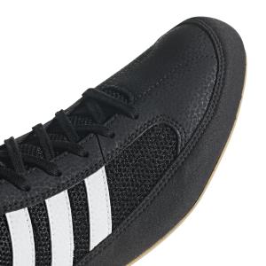 product/a/d/adidas_aq3325_11_footwear_photography_detail_view_2_white-nw052424.jpg