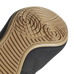 product/a/d/adidas_aq3325_12_footwear_photography_detail_view_3_white-nw052424.jpg