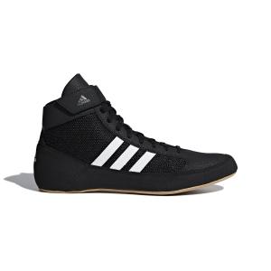 aq3325-chaussures-de-lutte-adidas-hvc-core-black-cloud-white-iron-metallic