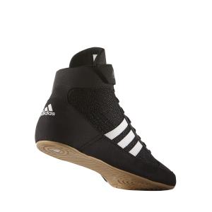 product/a/d/adidas_aq3325_9_footwear_photography_back_lateral_view_white-nw052424.jpg