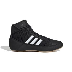 product/a/d/adidas_aq3327_1_footwear_photography_side_lateral_center_view_white-nw052424.jpg