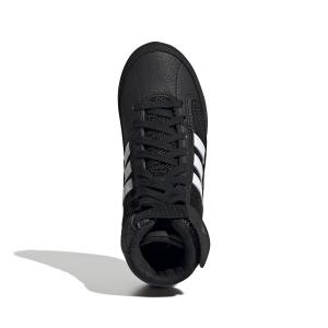 product/a/d/adidas_aq3327_3_footwear_photography_top_portrait_view_white-nw052424.jpg