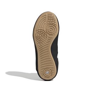 product/a/d/adidas_aq3327_4_footwear_photography_bottom_view_white-nw052424.jpg
